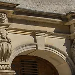 Apartament Brama Chlebnicka